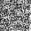Company's QR code Rolldent, s.r.o.