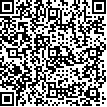 QR kód firmy Bohemia TAX, s.r.o.