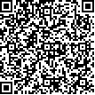 QR Kode der Firma DARMODEJ