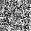 Company's QR code Ales Dockal