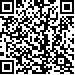 Código QR de la empresa Mgr. Radim Kratochvil