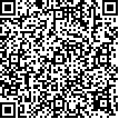 Company's QR code Pavla Petrzilkova