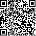 Código QR de la empresa Ivan Marek