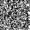 Company's QR code Agrofarma Merboltice, s.r.o.