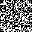 Company's QR code Jazykove studio SPELL s.r.o.