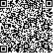 Código QR de la empresa Sollus, s.r.o.