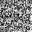 QR Kode der Firma Zdenek Kocourek Ing.