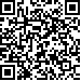 Código QR de la empresa MATAJ s.r.o.