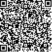 Código QR de la empresa Audit Litomerice, s.r.o.