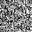 QR codice dell´azienda Jana Tulpova