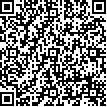 Código QR de la empresa Tomas Kopecky