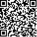 QR Kode der Firma Remari, s.r.o.