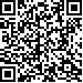 Company's QR code Yuliya Buntush