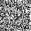 Company's QR code Apploud, s.r.o.