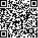 Company's QR code Erik Neuwirth