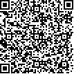 Código QR de la empresa Planning ART, s.r.o.