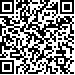 Company's QR code Mars Kbjr, s.r.o.