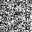 QR Kode der Firma BBQ Service, s.r.o.