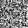 Código QR de la empresa Semtech IPSA Agency s.r.o.