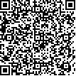 QR codice dell´azienda Feral Slovakia, s.r.o.