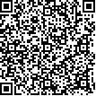 QR Kode der Firma Ing. Roman Kindl