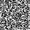 Código QR de la empresa Spejchar Zelkovice, s.r.o.