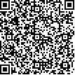 QR codice dell´azienda Jan Kulka