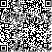 Company's QR code Zachranna sluzba asociace samaritanu CR