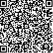 Company's QR code Ceskomoravsky cement,a.s.