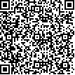 Código QR de la empresa Miroslav Trier