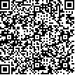 QR Kode der Firma Ing. Ivana Onderkova