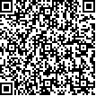 Company's QR code Eva Moravcikova - Profil - Alfa