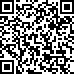 Company's QR code Vana Milan, JUDr., advokat