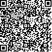 Código QR de la empresa AEC Trade, s.r.o.