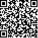 Company's QR code SU Hong, s.r.o.