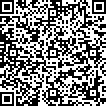 Company's QR code RealitasFIN, s.r.o.