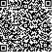 Código QR de la empresa Sofi Centrum, s.r.o.