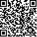 Código QR de la empresa Mgr. Otakar Cervenka