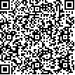 QR Kode der Firma RYSKA, s. r. o.