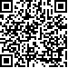 Código QR de la empresa K - MED, s.r.o.