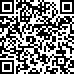 Código QR de la empresa Mgr. Vladislav Duda