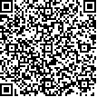 Código QR de la empresa JENIKS Company s.r.o.