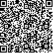 Código QR de la empresa Tomas Janacek