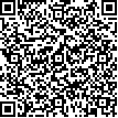 Company's QR code Bilek Martin s.r.o.