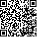 Company's QR code Ista Mont, s.r.o.