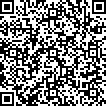 QR kod firmy B.I.T. Technik, s.r.o.