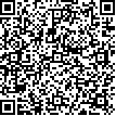 Company's QR code Deloitte Legal, s.r.o.