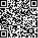 Company's QR code Ladislav Illes