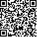 Código QR de la empresa VESPOL STAVBY s.r.o.