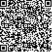 QR codice dell´azienda Autopujcovna MIRKA s.r.o.